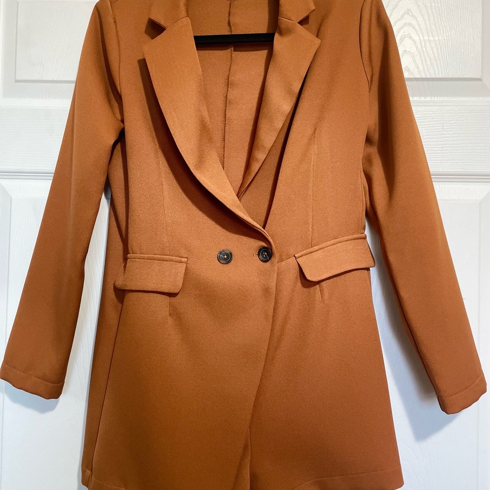 Material: 100% Polyester - image 5